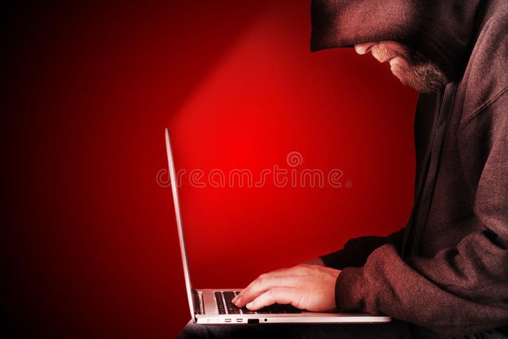 Mi top de gadgets y herramientas para sentirme como un hacker de película