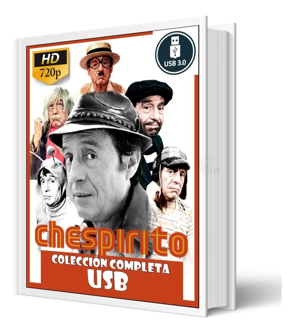 Imagen