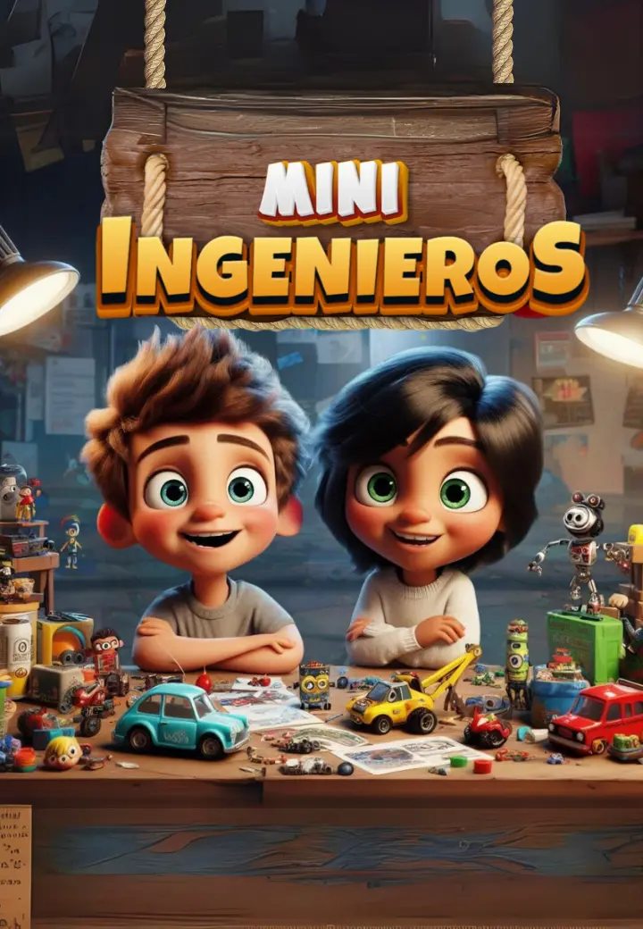 Imagen