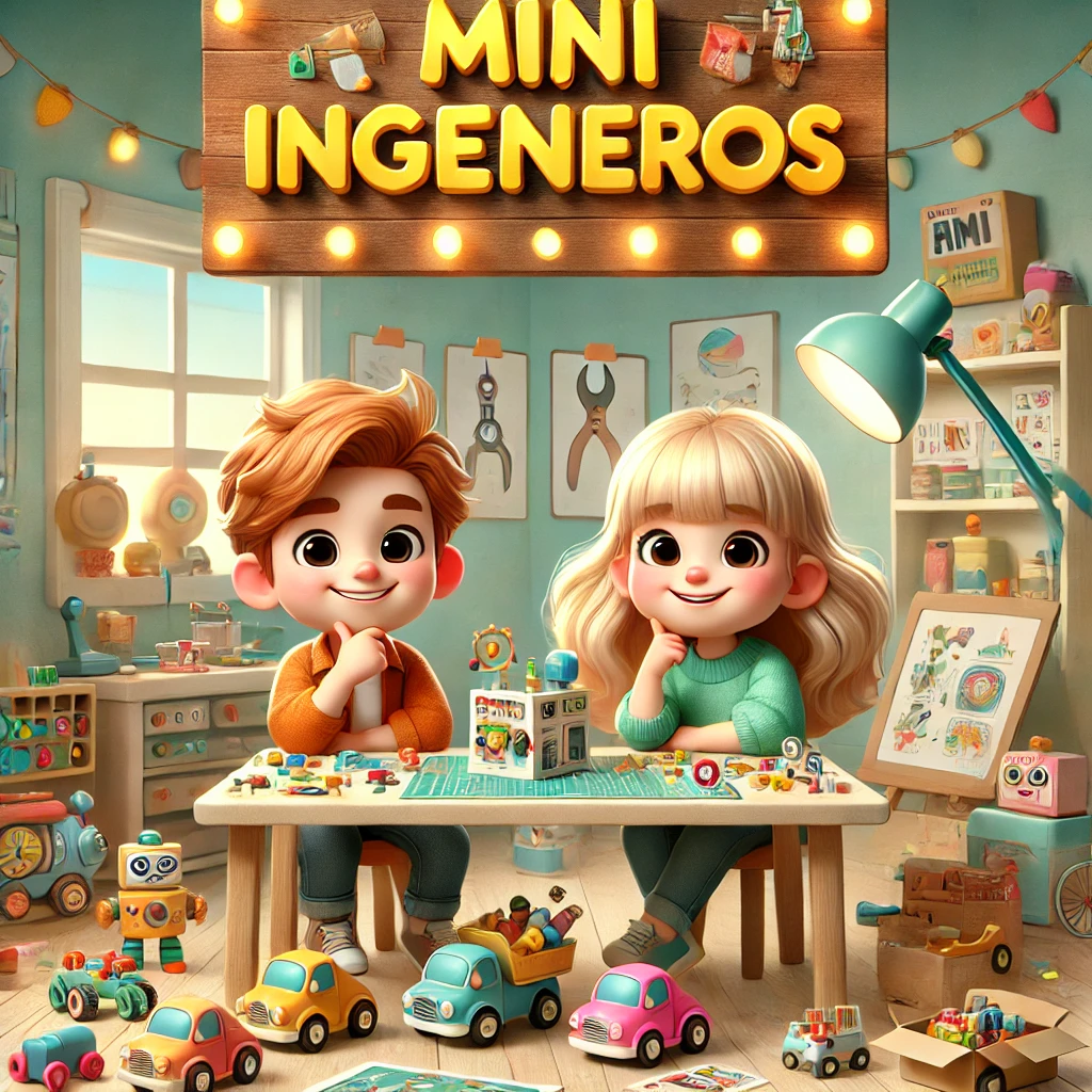Imagen